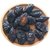 新疆特产丝绸果路西梅干无糖精无添加500g低脂零食原味特级非乌梅第3张高清大图