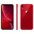 Apple 苹果 iPhone XR 移动联通电信4G手机(红色 256GB)第5张高清大图