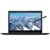 ThinkPad X1 Yoga 14英寸商务便携笔记本(20FQA01NCD)第5张高清大图