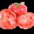 四川普罗旺斯西红柿 沙瓤水果番茄 现摘现发 新鲜蔬菜(大果净重约9斤)第2张高清大图