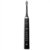 飞利浦（PHILIPS）HX9352/04电动牙刷 声波震动第5张高清大图