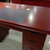 卡里鳄KLE—YRH072办公桌1米4第4张高清大图