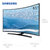 三星（SAMSUNG）UA65KUC30SJXXZ 65英寸曲面4K超高清智能电视黑色第2张高清大图