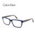 Calvin Klein轻奢板材眼镜框光学镜架近视眼镜男 休闲方框 CK7911(001 52mm)第2张高清大图