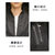 冬季新款皮衣男装休闲pu皮夹克男士大码修身立领韩版潮流   SJUN6732(桔色 XL)第3张高清大图