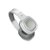 哈曼（JBL）j88i 头戴式耳机 麦克风 手机MIC线控耳机耳麦HIF(白色)第2张高清大图