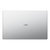 华为(HUAWEI) MateBook D 15.6英寸全面屏轻薄笔记本电脑便携超级快充 指纹识别 正版win10(银色 锐龙四核R5丨8G丨1T+256G)第2张高清大图