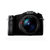 索尼（Sony）DSC-RX10M2 数码相机 蔡司镜头 1英寸CMOS 2.8恒定大光圈 4K视频摄像 2020万像素(套餐一)第5张高清大图