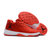 NIKE耐克男鞋乔丹新款篮球鞋Nike JORDAN全明星战靴运动鞋(乔丹/魔力-红 40)第3张高清大图