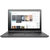 联想ThinkPad S5 Yoga（20DQ002SCD）15.6英寸触控超极本（i5-5200U 4G）黑色(官方标配)第5张高清大图