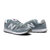 新百伦/New Balance    860系列 NB男女情侣款 休闲运动跑步鞋 舒适透气跑鞋(M860DWB 44)第5张高清大图