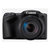 佳能（canon）PowerShot sx420 HS 长焦数码相机(黑色 官方标配)第3张高清大图