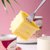 铁罐慕斯管子蛋糕铁盒豆乳奶油千层小蛋糕(芒果+抹茶+百香果+巧克力 默认版本)第5张高清大图