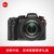 Leica/徕卡 V-LUX 5相机 超大变焦镜头 黑色19120 套装19164(V-LUX5探险家套装 默认版本)第3张高清大图