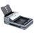 中晶(microtek) FileScan 3232-001 扫描仪 32ppm 64ipm 灰阶 黑白 彩色同速第3张高清大图