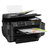 爱普生(EPSON) L1455-001 彩色墨仓式多功能一体机  A3打印复印扫描传真四合一自动双面第2张高清大图
