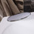 艾吉诺 异形三角亚克力按摩浴缸龙头成人浴盆1.4米1.5米1.6米1.7米1.8米保温(空缸-左群 长度1.4米)第4张高清大图