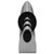 双立人(ZWILLING) 32601-000-0 Twinsharp Select系列 双刃 磨刀器第5张高清大图