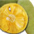泰国进口优选菠萝蜜一级果 单果8-10斤 新鲜木菠萝蜜第4张高清大图