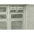 伊莱克斯EQE6307SA冰箱（不锈钢）第9张高清大图