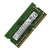 SKHY 4G 8G 16G 32G DDR4 2133 2400 2666 2933 3200 笔记本电脑内存条(8G DDR4 2666 MHZ)第4张高清大图