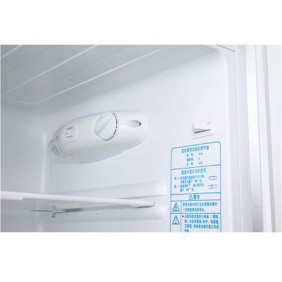 奥马冰箱推荐：奥马（Homa）BCD-85冰箱