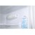 奥马（Homa）BCD-85 85L 迷你小双门冰箱 内胆材料 安全健康 双门双温 小巧不占地第6张高清大图