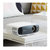 BenQ明基W1700S 投影仪家庭影院4K UHD超高清好色彩家用3D投影机(官方标配)第4张高清大图