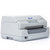 爱普生(EPSON)PLQ-20K针式打印机94列存折证卡专用打印机套餐四第4张高清大图