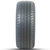 凯史 汽车轮胎 235/55R19 K107 AO 防滑舒适第2张高清大图