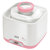 ACAAY-M15E酸奶机（白色+粉色）第2张高清大图