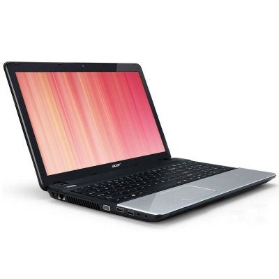 宏碁（Acer）E1-571G-33114G50Mnks笔记本电脑
