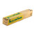 呗诺普 京瓷TK-898黄色墨粉组件 TASKalfa FS-C8020 C8025 C8520 C8525粉盒墨盒碳粉(黄色)第2张高清大图