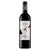 拉蒙 法国原瓶进口梅多克梅尚干红葡萄酒750ml（新疆西藏青海不发货）(单支装)第5张高清大图