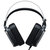 雷蛇（Razer）迪亚海魔7.1 v2 游戏耳麦 电竞耳机 头戴式 电脑耳机 绝地求生耳机 吃鸡耳机第5张高清大图