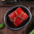 三珍斋东坡肉200gx2袋 真空包装红烧肉卤味熟食第3张高清大图