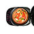 九阳（Joyoung) JK30-D1电饼铛 臻火系列多功能 旋钮调温 可拆洗煎烤机 双面悬浮加热 双加热指示灯第2张高清大图