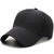 TP帽子夏季男士遮阳帽韩版棒球帽速干网眼透气新款太阳鸭舌帽 TP6397(白色)第4张高清大图