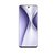 荣耀X20 SE 5G手机(幻夜黑)第2张高清大图