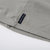 阿玛尼Armani男装纯棉短袖T恤AJ系列男款圆领半袖印花t恤90850(灰色 S)第2张高清大图