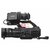 索尼（Sony）PMW-300K1专业高清摄像机 索尼EX3升级版广播级摄像机(黑色 套餐九)(黑色 套餐三)第2张高清大图