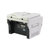 富士施乐（Fuji Xerox）M218fw 无线WIFI 黑白激光一体机（打印复印扫描传真）(套餐二送8GU盘1)第4张高清大图