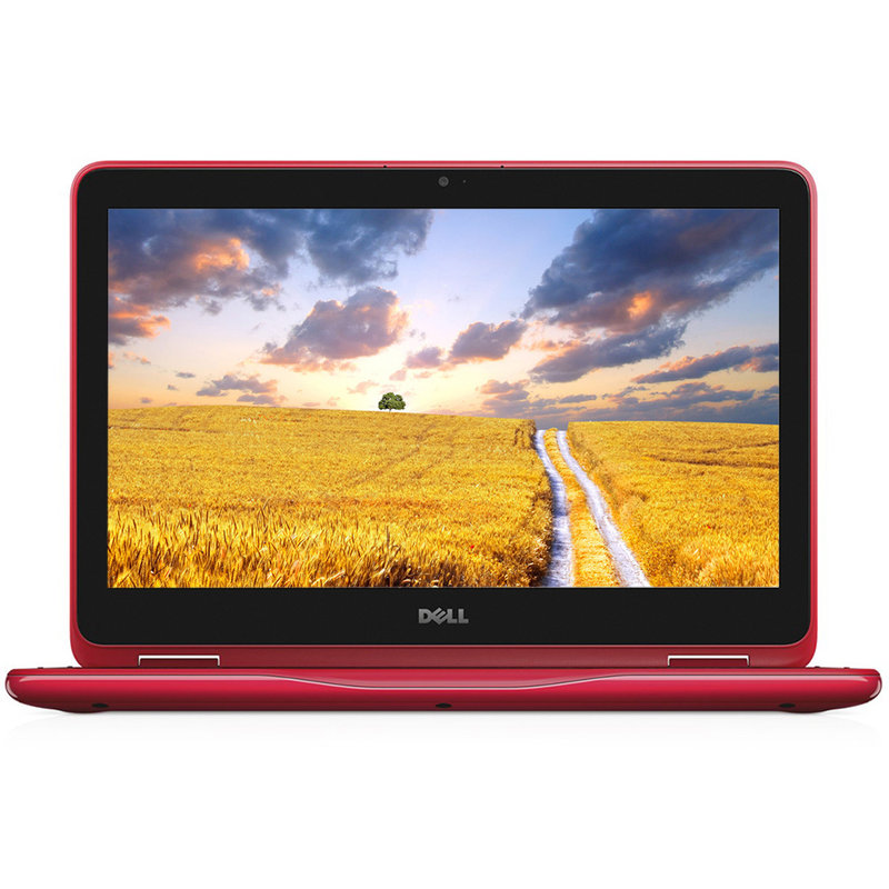 戴尔笔记本电脑i3168ins11mfr2205trr