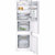SIEMENS/西门子 KI86FHD30C 德国原装进口 零度保鲜 混冷无霜 嵌入式冰箱第3张高清大图