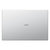 华为HUAWEI MateBook D 14 2021款 14英寸轻薄本笔记本电脑 7nm 护眼全面屏 多屏协同(银色 R5-5500U丨16G丨512G)第4张高清大图