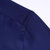 吉普战车JEEP长袖衬衫商务正装西装打底衫白色修身韩版休闲免烫衬衣（M-5XL）DCZ1701(白色 XL)第4张高清大图