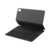 华为/HUAWEI 智能磁吸键盘 深灰色（适用于HUAWEI MatePad Pro 12.6英寸 2021款）(MatePad Pro键盘)第3张高清大图