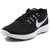 Nike耐克LUNARTEMPO 2登月男子透气耐磨运动跑步鞋(黑白818097002 42.5)第5张高清大图