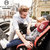 佰佳斯特 儿童汽车安全座椅 费莱罗 9个月-12岁 带ISOFIX接口(暗调黑森林)第5张高清大图