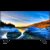 三星（SAMSUNG）UA75TU8000JXXZ 75英寸4K超清 HDR+画质 智能语音网络电视 2020年新品第4张高清大图